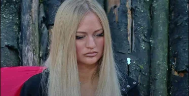 Последний день на проекте оказался не таким, как ожидали