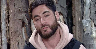 Старые тайны всплыли: скандал вокруг участника «Дом-2» набирает обороты