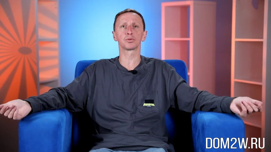 Альберт Гракович