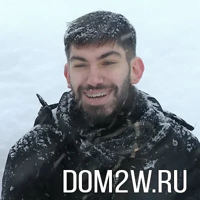 Нелли Ермолаева