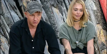 Слухи об аресте Яббарова взорвали сеть: Тепловодская дала резкий ответ