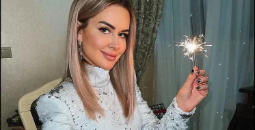 😶 Отпуск обернулся критикой: Марину Африкантову не узнали на новом видео