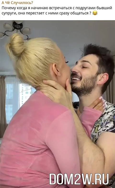 Иосиф Оганесян