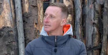 😱 Пропал и «всплыл» в Краснодаре: неожиданный поворот в судьбе Альберта Граковича