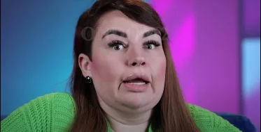 😱 Тайна нового избранника Саши Черно раскрыта: всплыли тревожные факты