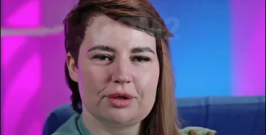 💔 Новый роман Александры Черно: кто стал избранником и почему фанаты бьют тревогу?