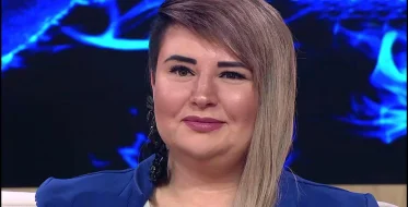 😱 Потоп и скандал: соседи в шоке от поведения Саши Черно