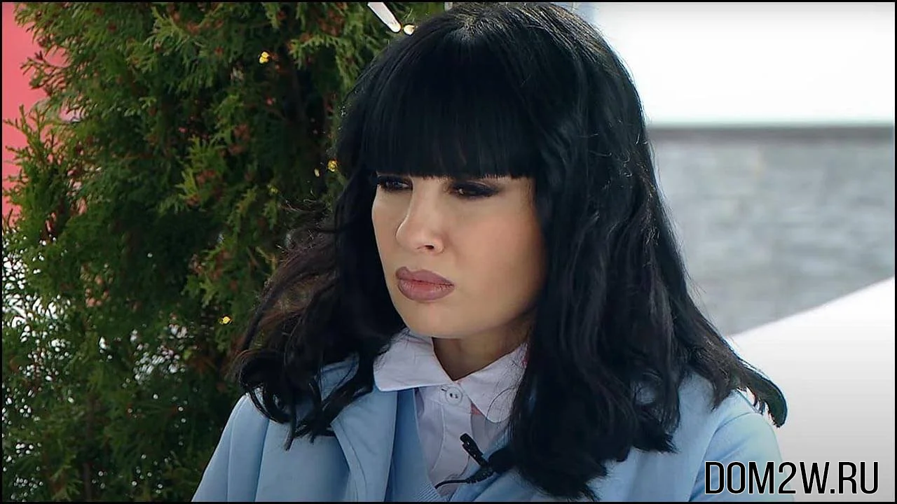 Нелли Ермолаева