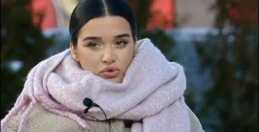 Суд раскрыл доходы: стало известно, сколько Ксения Бородина зарабатывает на рекламе