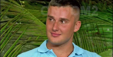 Правда о Никите Барышове раскрыта: слухи о гибели оказались фейком