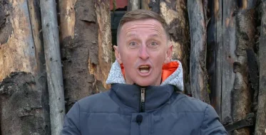 Слёзы на лобном: неожиданное решение Альберта Граковича потрясло участников