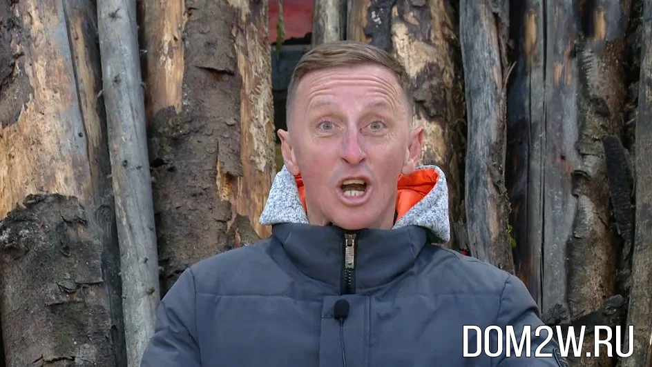 Альберт Гракович