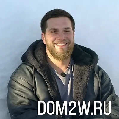 Владимир Балан