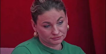 Вероника Лысковец снова в центре скандала: ночной клуб, новый мужчина и неожиданные встречи