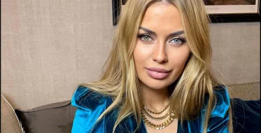 💥 Виктория Боня обратилась к президенту — громкое заявление вызвало бурю в сети