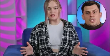 🌴 Тайский отпуск с продолжением: Барзиков раскрыл планы Рахимовой на возвращение в «Дом-2»