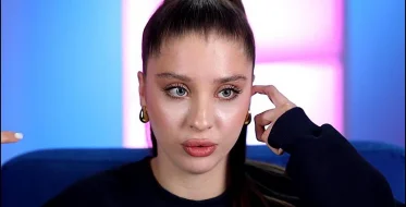 Новая жизнь после «Дома-2»: Екатерина Квашникова ищет способ закрепиться в Москве