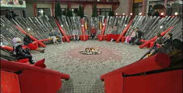 😳 Неожиданный итог голосования: участница «Дома-2» покинула проект