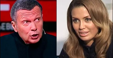 🔥 Виктория Боня готовится к громкому эфиру: конфликт выходит на новый уровень