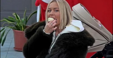 🌴 Деньги нашлись: как Рахимова живёт после ухода из «Дома-2»