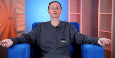 💥 Любовный треугольник вспыхнул снова: Карпова публично ударила по Лысковец