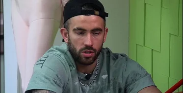 Разоблачение на поляне: зачем Игорь Григорьев устроил громкий скандал