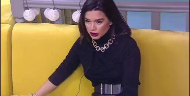 Цены шокируют: сколько на самом деле стоит реклама у Ксении Бородиной