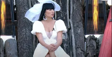 💍 После развода Нелли Ермолаева ищет нового мужа и удивляет откровенным посланием