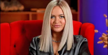 Неожиданный поворот после ухода: что произошло с Элиной за пределами «Дом-2»