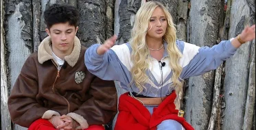 Она не ожидала такого: Рахимова раскрыла неприятную правду после поездки