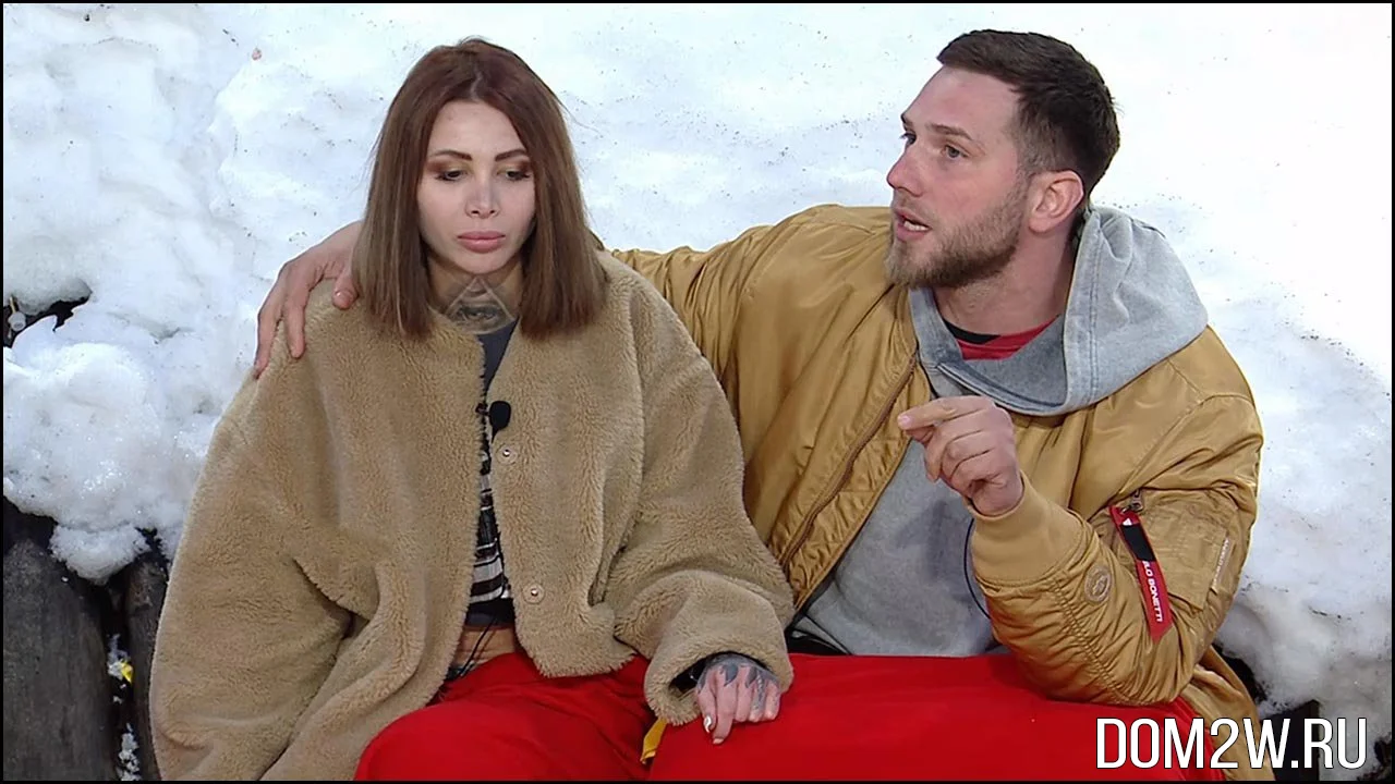 Владимир Балан