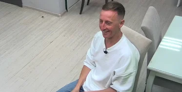 Скандал на «Доме-2»: у Альберта Граковича объявилась любовница, готовая ворваться на проект