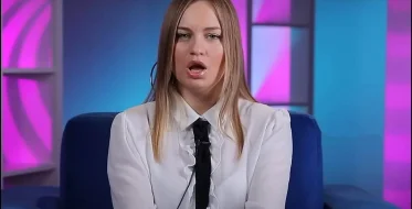 Шокирующая правда об Элине Рахимовой: всплыли неожиданные подробности её прошлого