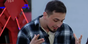 Скандал на «Доме-2»: участника выгнали с позором и объявили персоной нон грата