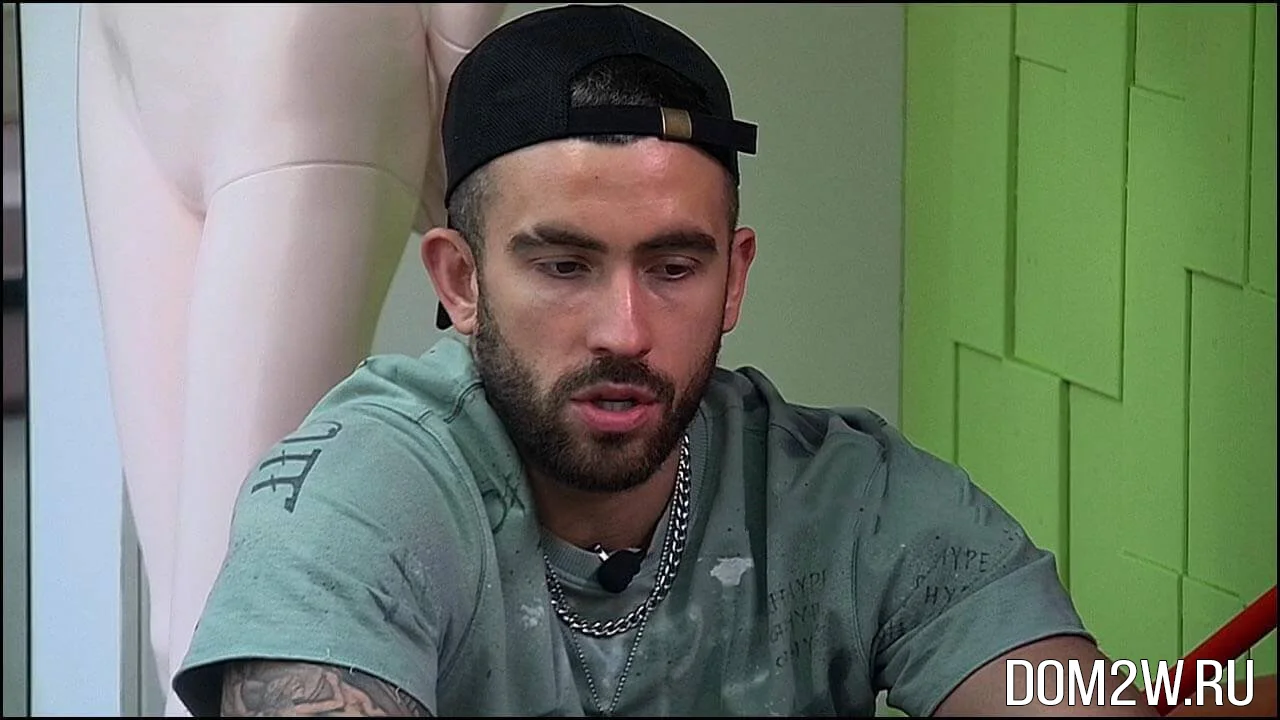 Игорь Григорьев