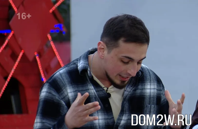 Руслан Асланов