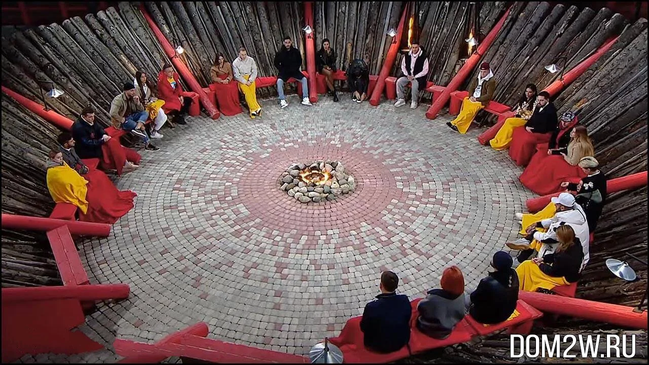 Альберт Гракович