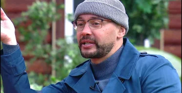🔥 Черкасов намекнул на громкое возвращение: Кадони снова в «Доме-2»?