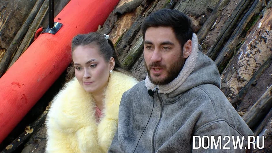 Тигран Салибеков