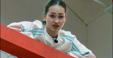 Скандал, который вышел из-под контроля: неожиданный поступок Виктории Салибековой удивил всех