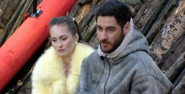 Дорогое удовольствие: Виктория Салибекова внезапно потеряла крупную сумму из-за бытовой ситуации