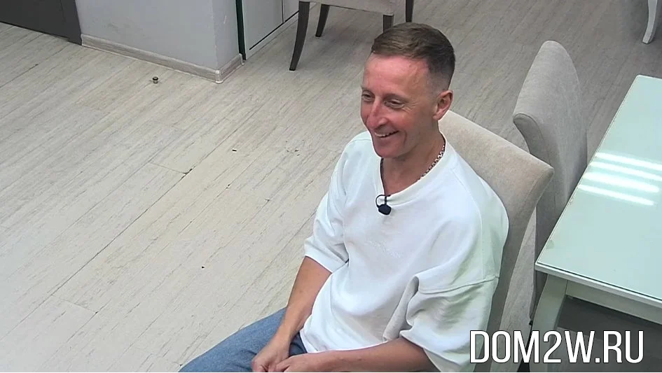 Альберт Гракович