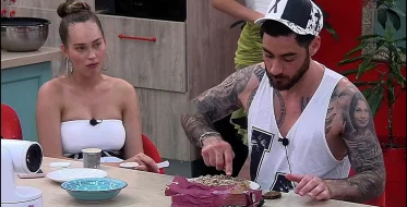 Тайная покупка раскрыта: Салибековы уже готовятся к переезду в новую квартиру