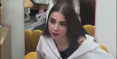 Новая жизнь с нуля 🏡: Екатерина Квашникова показала съёмную квартиру после расставания