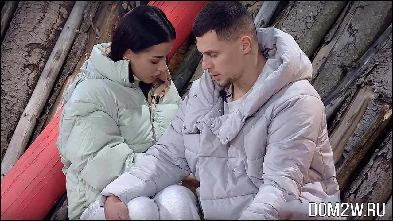 Кристина Бухынбалтэ