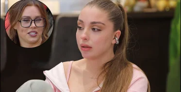 Екатерина Квашникова после расставания с Григорьевым неожиданно сблизилась с экс-участником «Дома-2»
