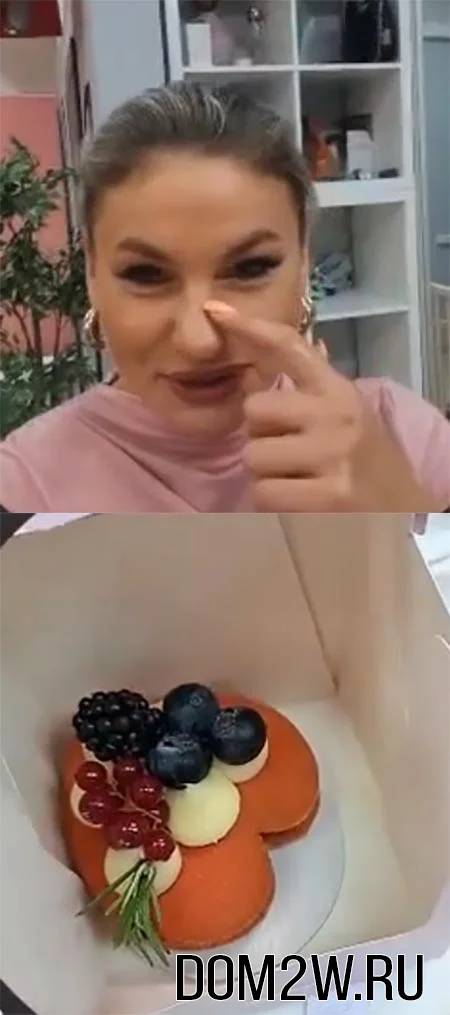 Вероника Лысковец