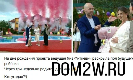 Андрей Черкасов