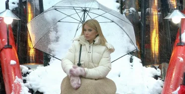 Ольга Орлова пропустила юбилей «Дома-2» и ответила на критику из отпуска 🌏