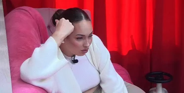 😮 Виктория Салибекова после возвращения раскрыла правду о своём будущем на «Доме-2»